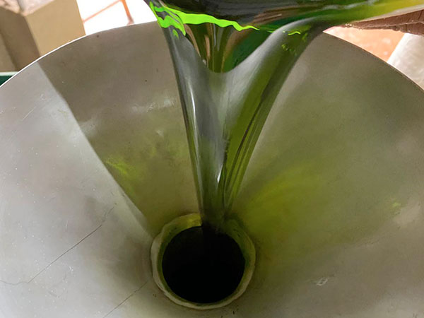 aceite-esencial-bergamota aceite-esencial-bergamota